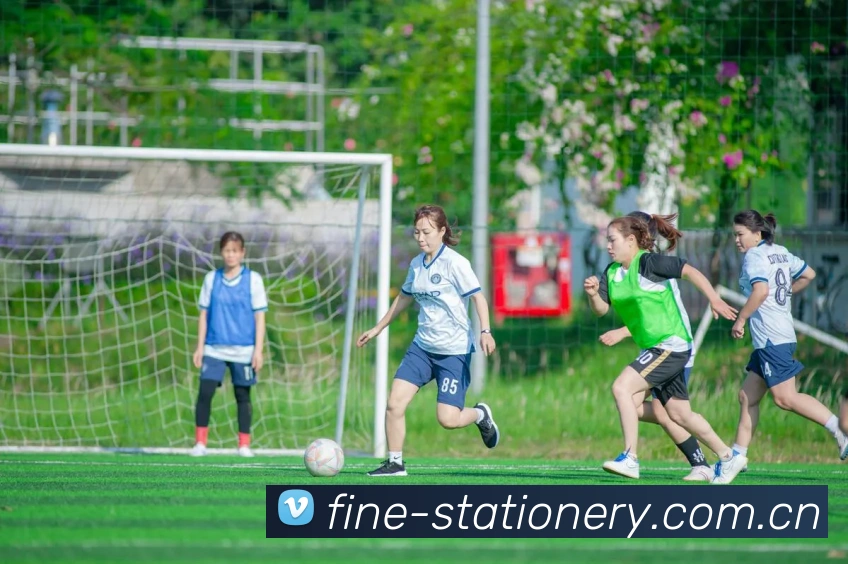 多媒体互动体验