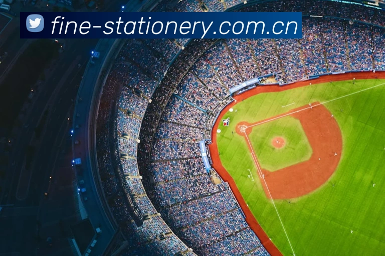 beat365国外官网APP 高清赛事图